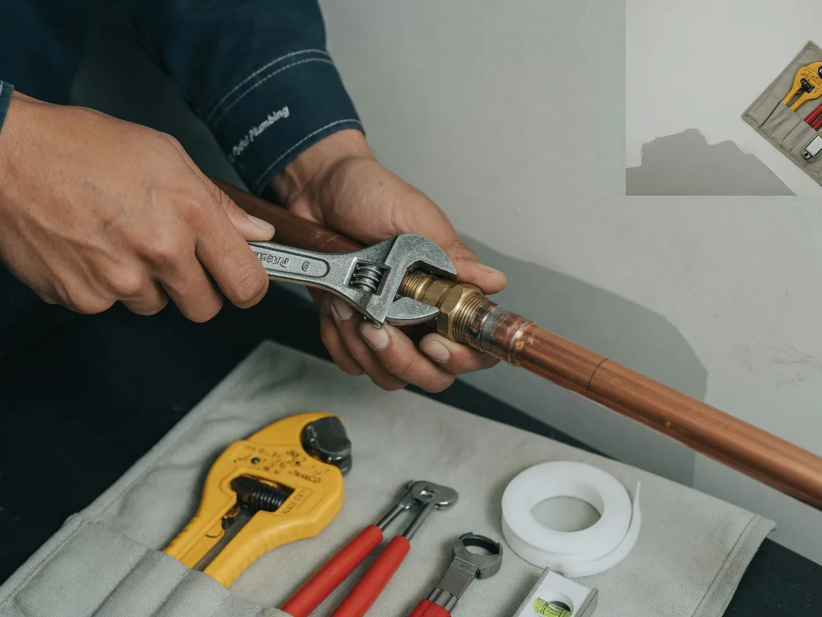 Why choose Drain Cleaning in Damascus, MD